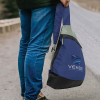 Porto Slinger Bags Lifestyle Image